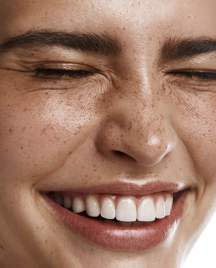 Higiene y Diagnóstico